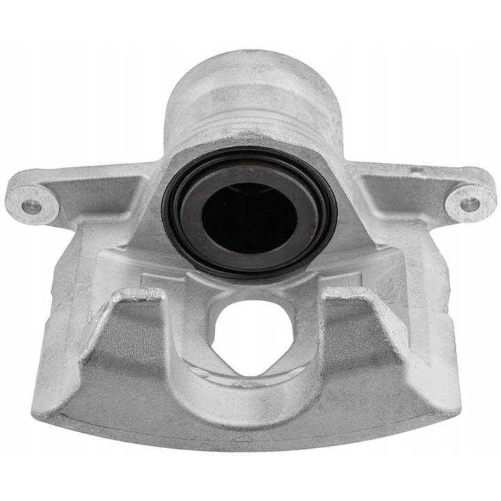 Féknyereg NTY HZP-HY-525, 1-dugattyús típus, alumínium, 60 mm