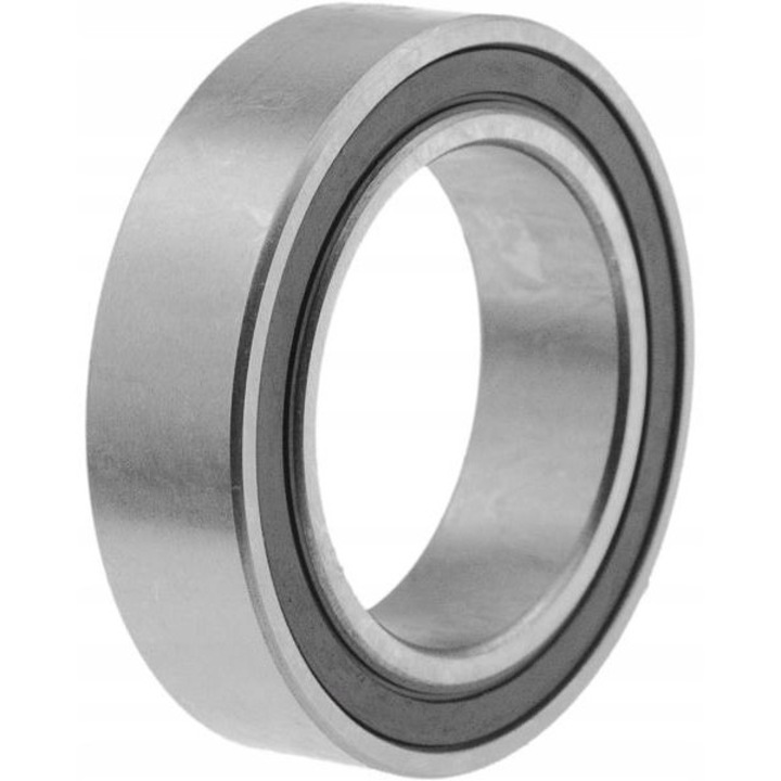 NTY NLP-HD-001 erőátviteli tengely csapágy, 114g