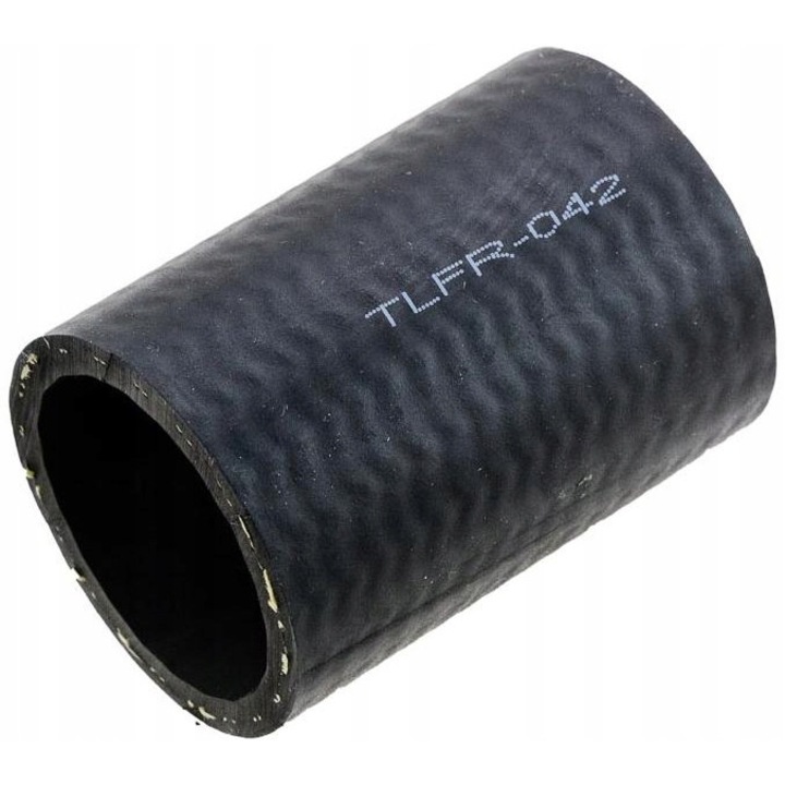 Légcsatorna és szívónyílás NTY GPP-FR-042, autókhoz