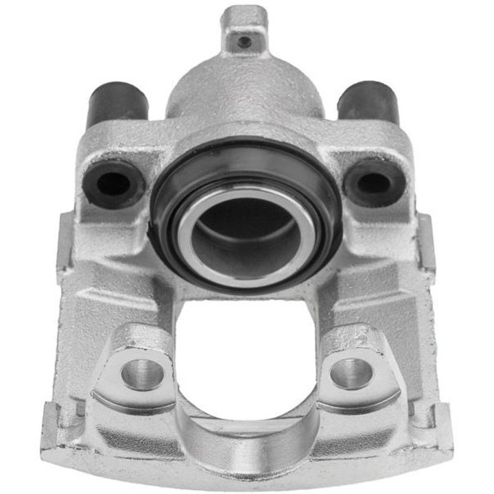 Féknyereg, NTY HZT-VW-087, ATE, 22mm, 44mm, VW/Audi/Seat/Skoda számára