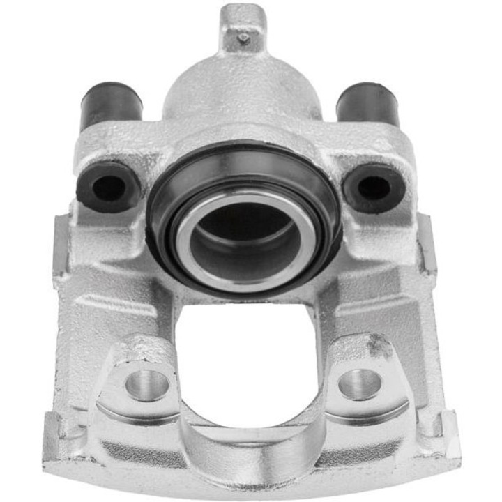 Féknyereg NTY HZT-VW-088, ATE, 22mm vastag, 44mm átmérő