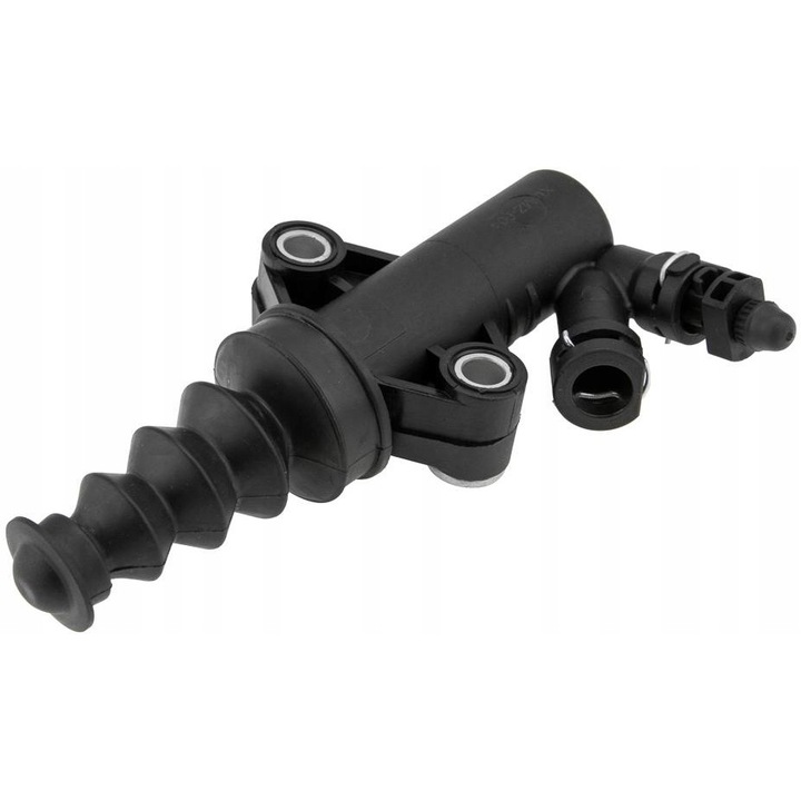 Kuplung szervó NTY NSW-MZ-004 Mazdához, Autóalkatrészekhez