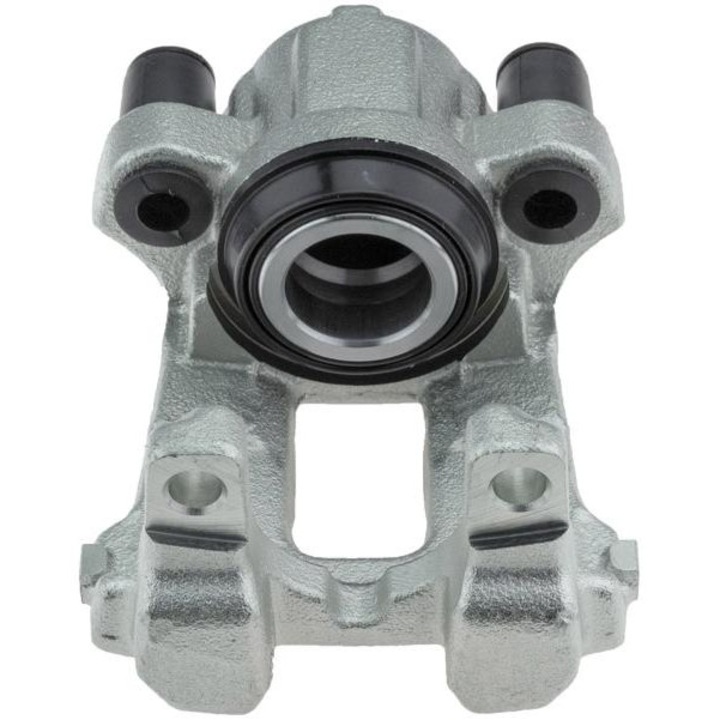 Féknyereg NTY HZT-BM-060