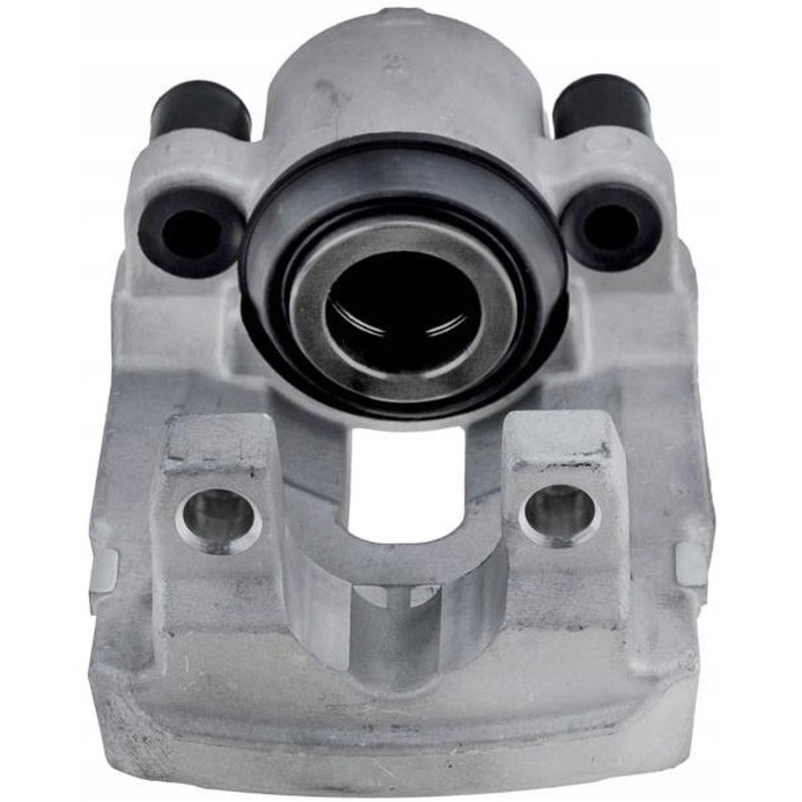 NTY Féknyereg HZT-BM-045, 44mm, Os jobb hátsó, Autók