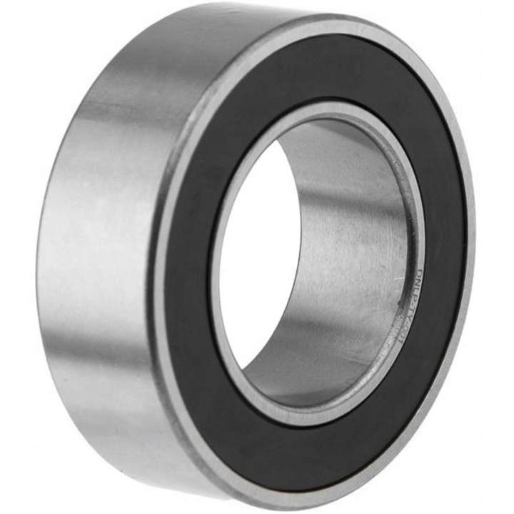 Köztes csapágy, kardántengely, NTY, NLP-TY-001