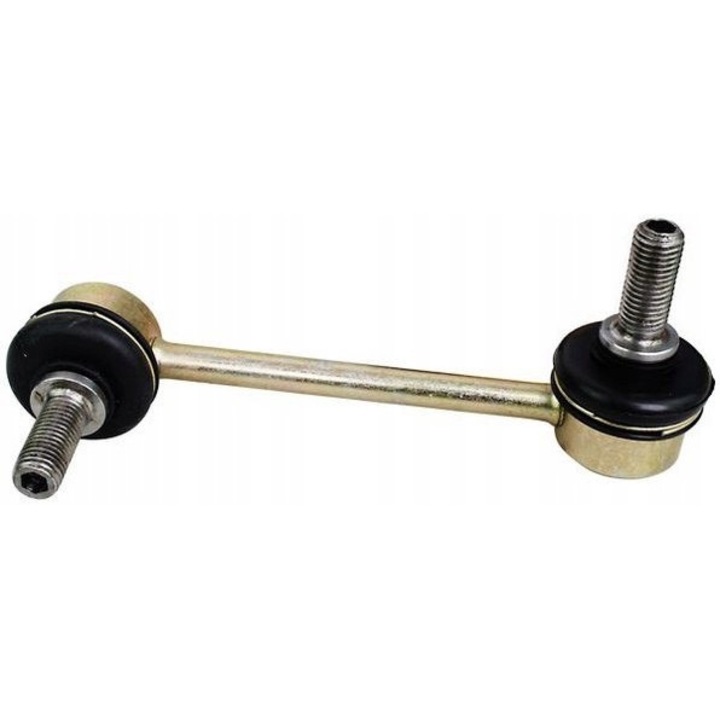 Bara stabilizatoare DENCKERMANN D140161, osie spate dreapta, Fiat Honda