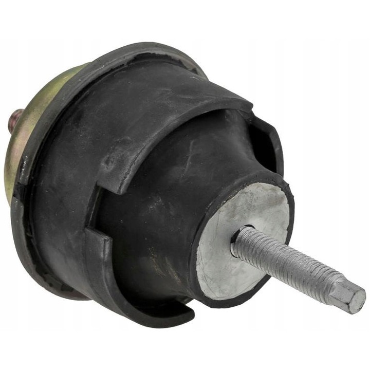 Motor támogatás, NTY, ZPS-CT-026