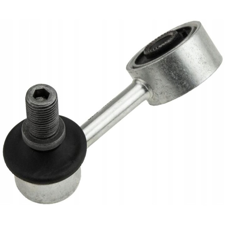 Görgésgátló fogantyú, NTY ZLP-MS-079