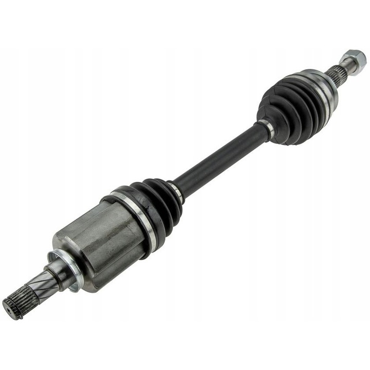 NTY NPW-PL-117 hajtótengely Opelhez