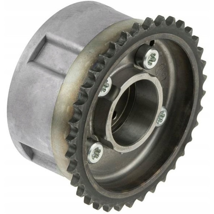 Vezérműtengely beállítás, NTY, RKZ-HY-001