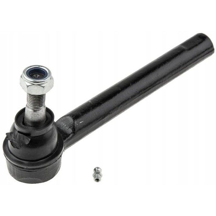 NTY SKZ-NS-052 rúdfej, elöl, 722g