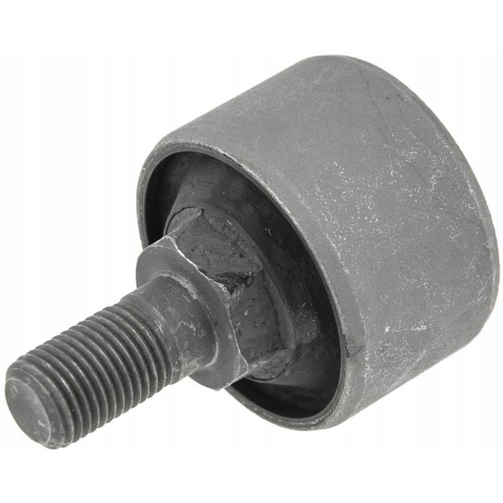 NTY Futókar ZTP-DW-081B Ssang Yonghoz