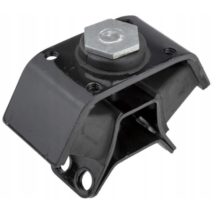 NTY ZPS-TY-083 motortartó, hátsó, Toyota