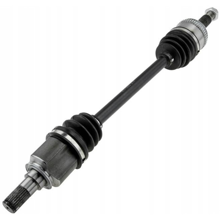 NTY NPW-HY-585 hajtótengely Hyundaihoz