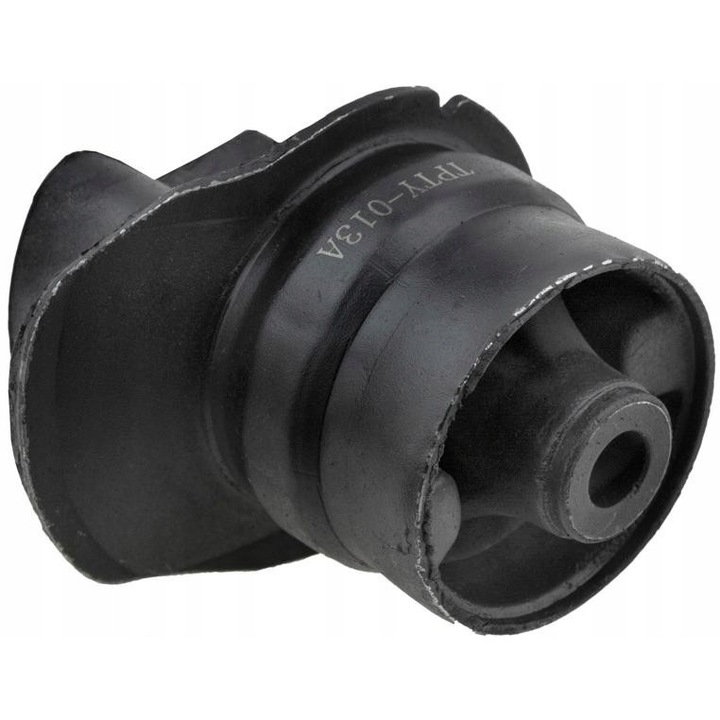 Lengőkar persely NTY ZTT-TY-013A, 599g