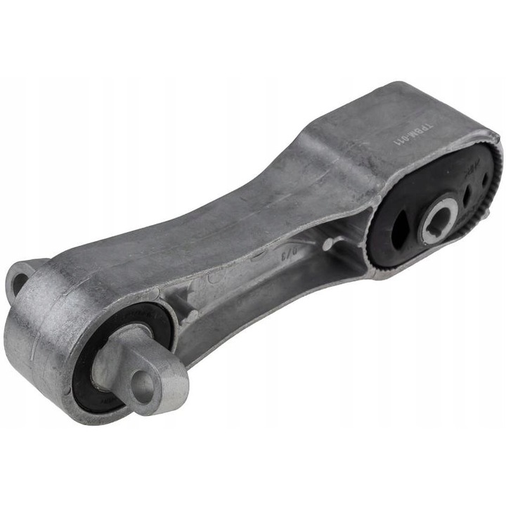 Sebességváltó támogatás, NTY ZPS-BM-011, haszonjárművekhez, benzin