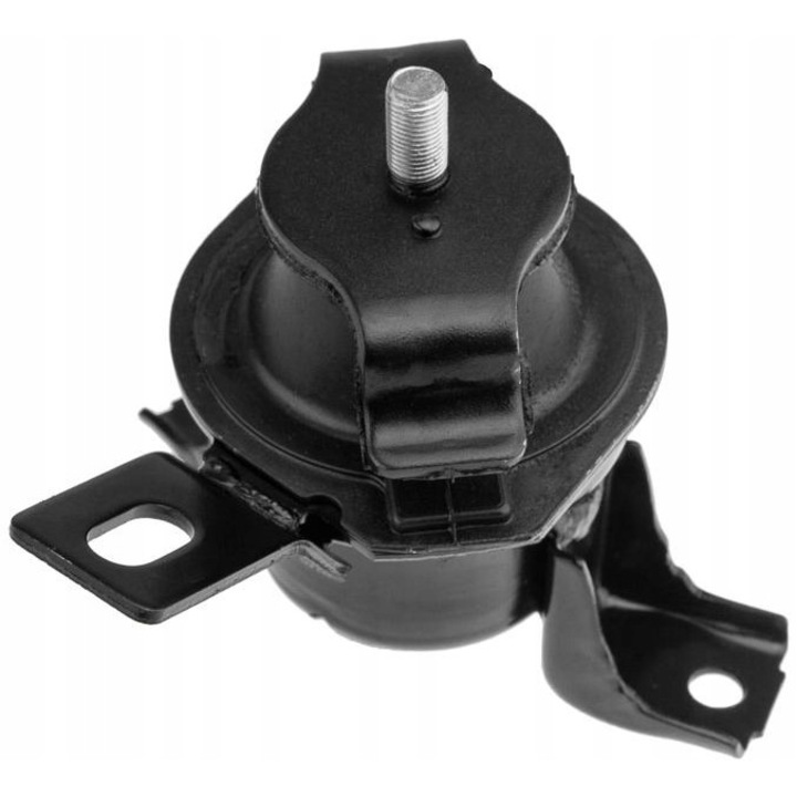 Motortartó NTY ZPS-MS-069, Benzin, európai változat