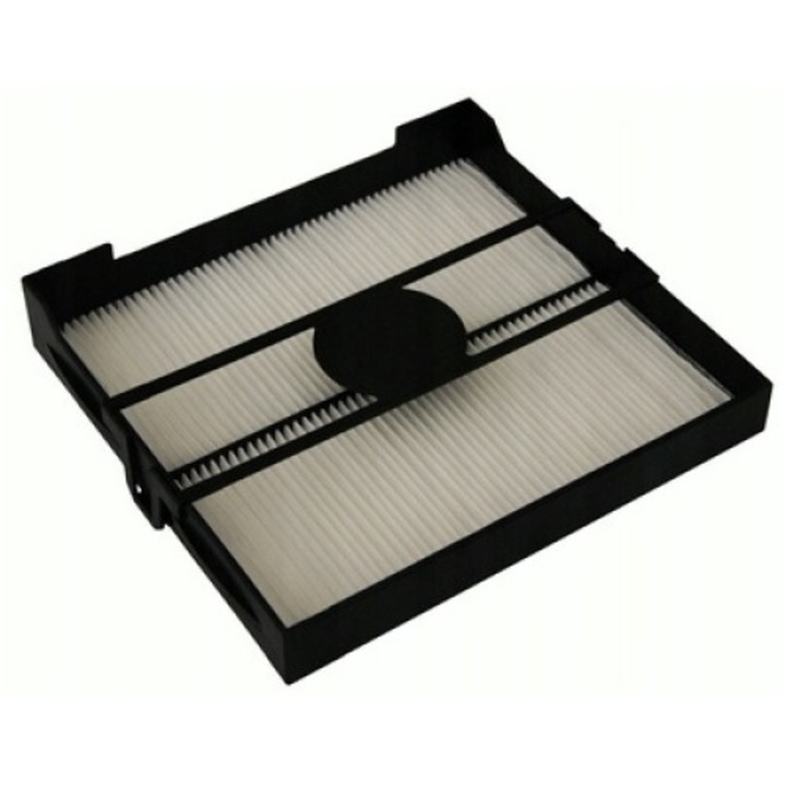 Denckermann M110685 légszűrő, 220x200x40mm, Subaruhoz