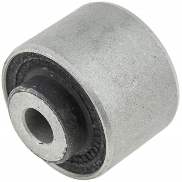 Futókar persely NTY ZTT-HD-029C, 219g