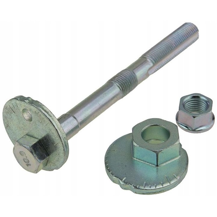 Lengőkar csavar NTY ZWG-TY-028SK autókhoz