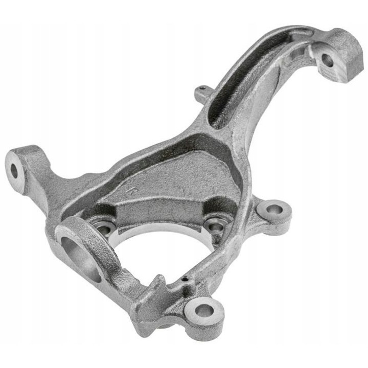 Karcsukló készlet NTY ZZP-CH-025, jobb első tengely