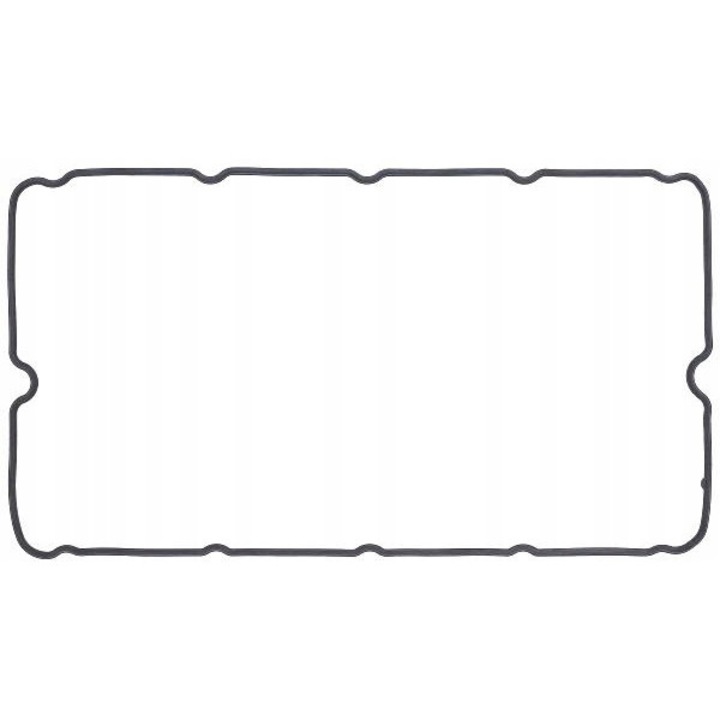 Szelepfedél tömítés Elring 027.720, külső, Citroen, Fiat, Ford, Jaguar, Peugeot, Rover