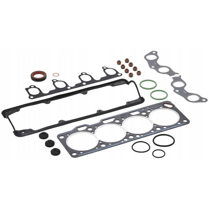 Set garnituri cap cilindru Elring 147.690