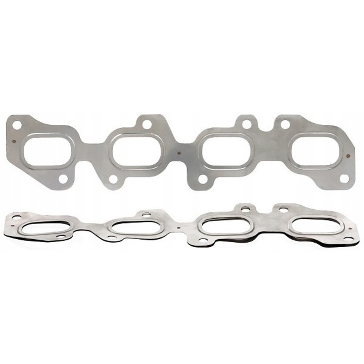 Kipufogócső tömítés Elring 328.170, Audi/Seat/Skoda/VW