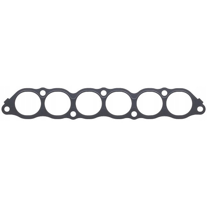 Elring 594.110 tömítések Hyundai/Kia-hoz