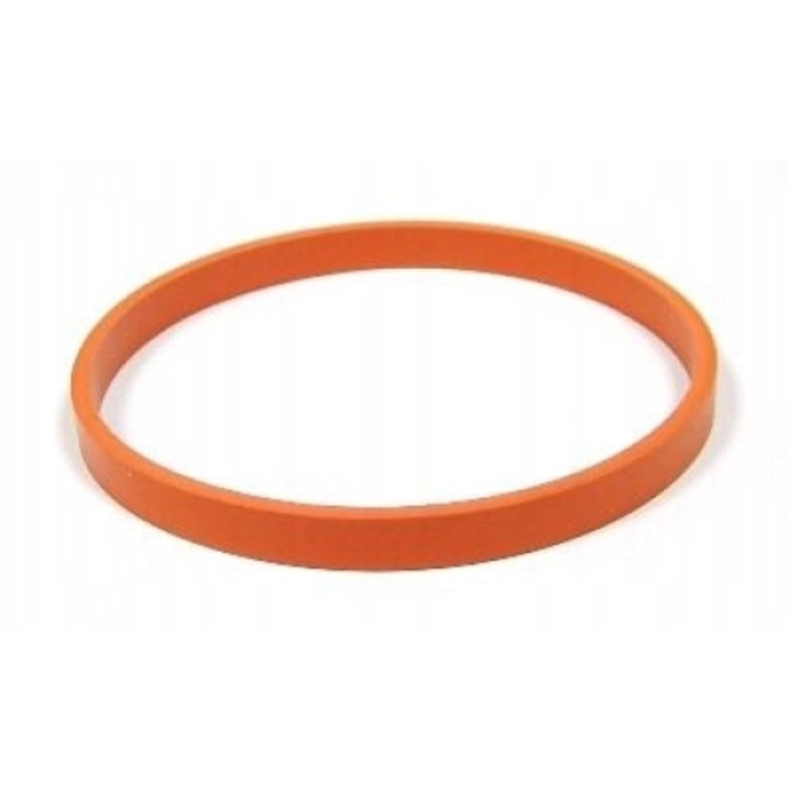 Elring szívócsatorna tömítés, 5,5 mm vastag, 65,3 x 69,5 mm