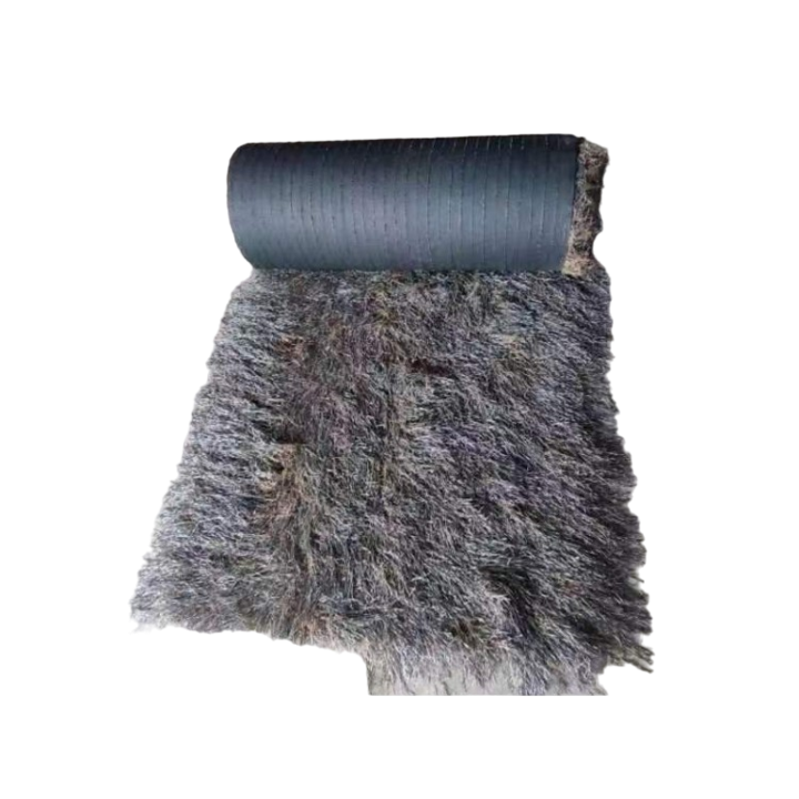 Acoperis ecologic RS 102, 20m x 1m