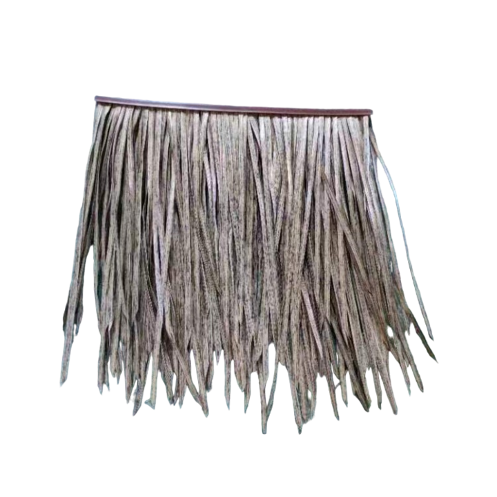 Acoperis ecologic RS 201, 0.5m x 0.5m