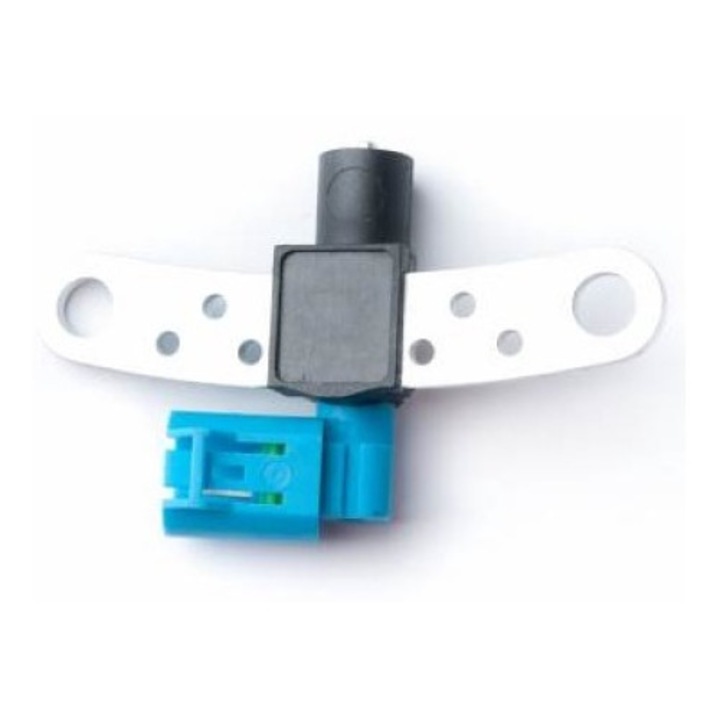 Tengelyhelyzet érzékelő ESEN SKV 17SKV281, 12V, 2 pólus, 0,05 kg