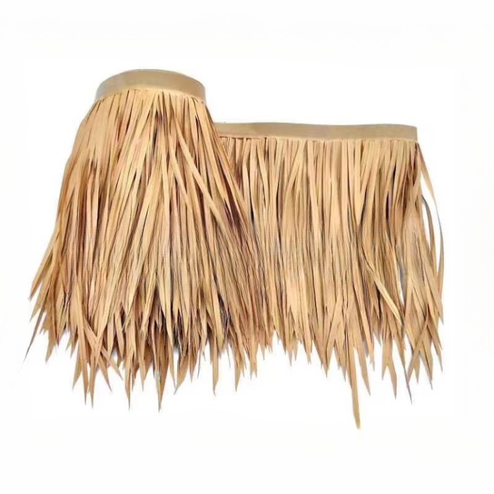 Acoperis ecologic PE 302, 6m x 0.5m