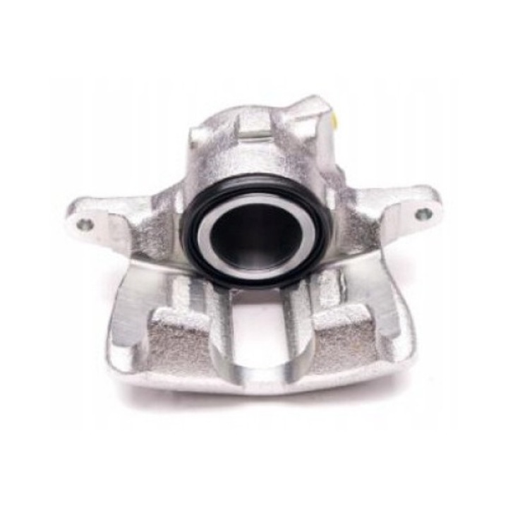 Féknyereg, ESEN SKV, 54x20 mm