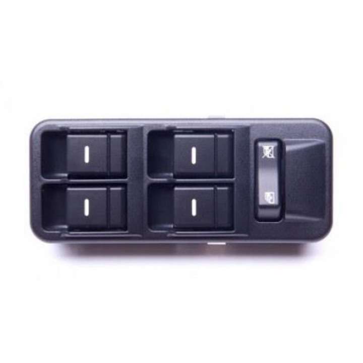 Ablakemelő kapcsoló ESEN SKV 37SKV083