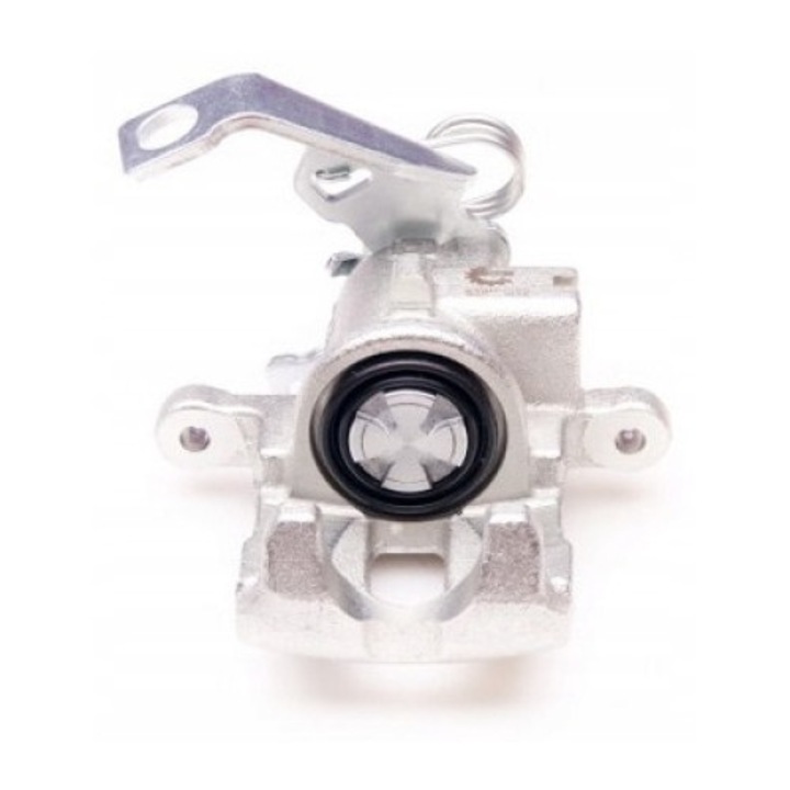 Féknyereg ESEN SKV 34SKV093, 34mm