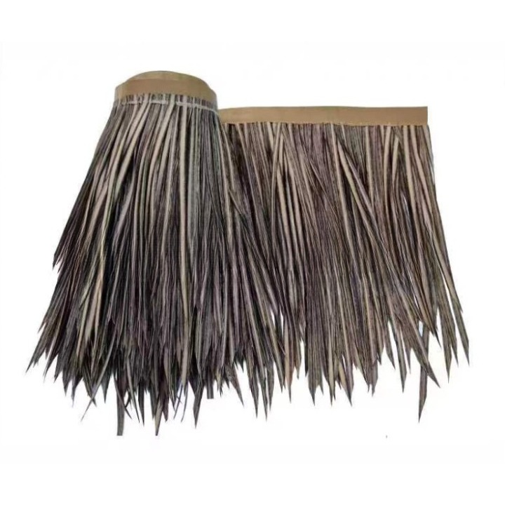 Acoperis ecologic PE 305, 6m x 0.5m