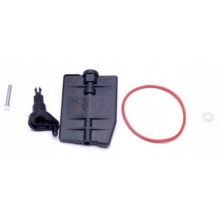 Set reparatie supapa DISA ESEN SKV, 0.05kg, pentru BMW