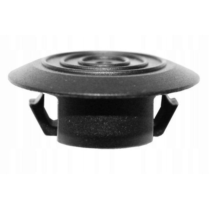 Romix 5db dugós készlet, 20mm