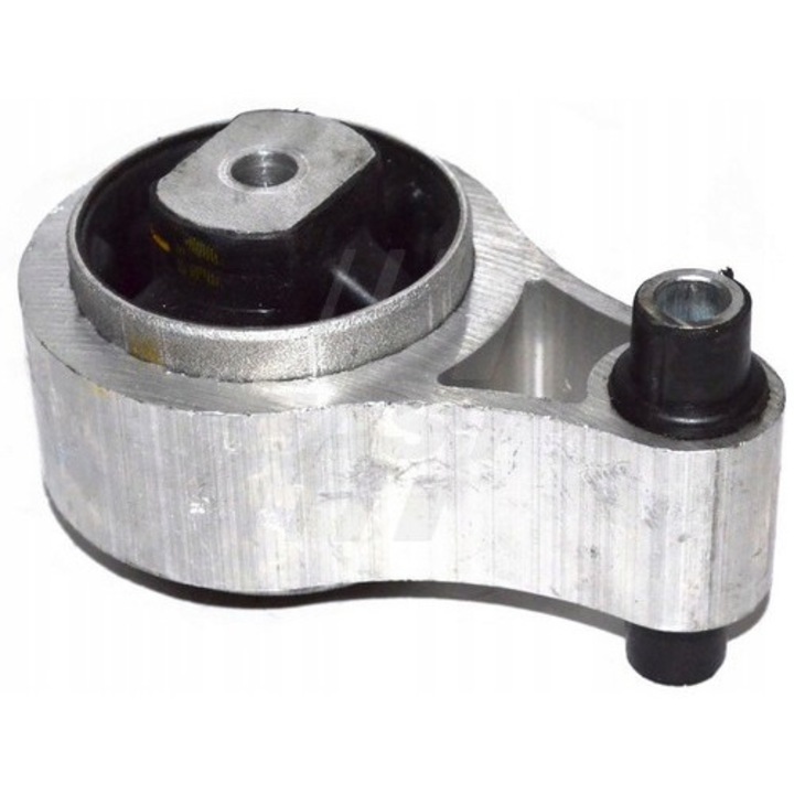 Gyors motortámogatás FT52497, Opel, Renault