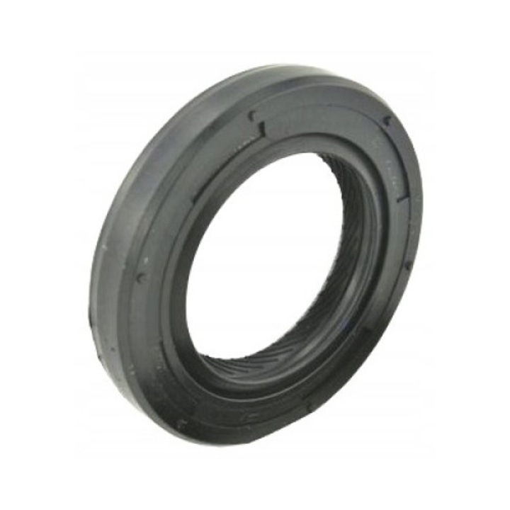 Febest olajszivattyú tömítés 95GAY-21320505R, 3x3x1cm