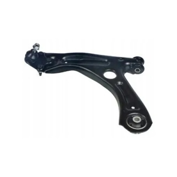 Futókar Delphi TC2728, M12x1.5, 505x290x109mm, SEAT/SKODA/VW