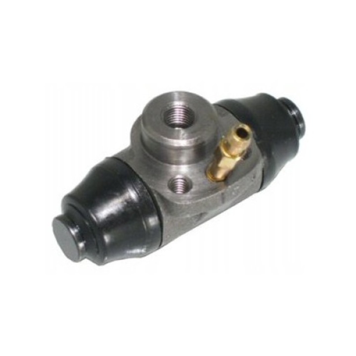Cilindru frana Delphi LW80014, 19.05mm, pentru Skoda/VW