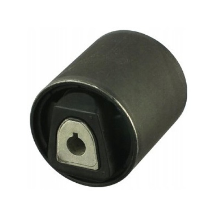 Bucsa brat suspensie Delphi TD914W, 90x12,2x70,3mm, pentru BMW