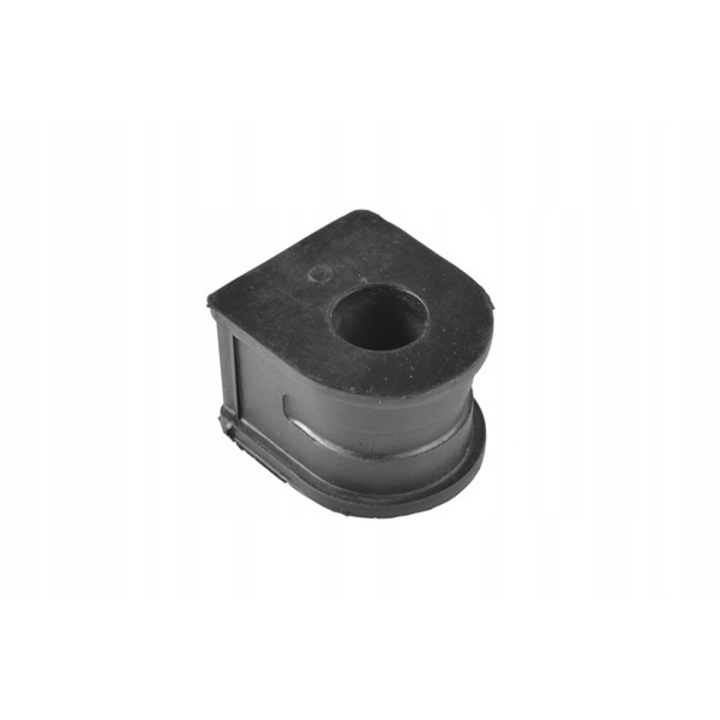 TEDGUM stabilizátor, első tengely, belső, O21mm, 2db készlet, NISSAN/OPEL/RENAULT-hoz