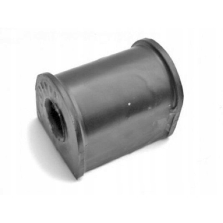 TEDGUM stabilizátorrúd persely, 18mm, elöl, 2 db-os készlet, DAEWOO-hoz