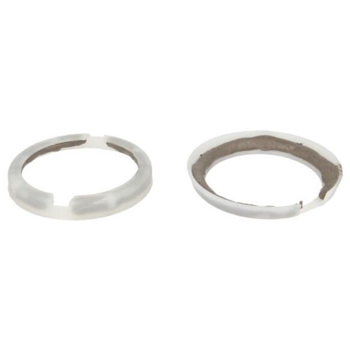 Javítókészlet, kormánycsap, TEDGUM, 00749909, 2 db