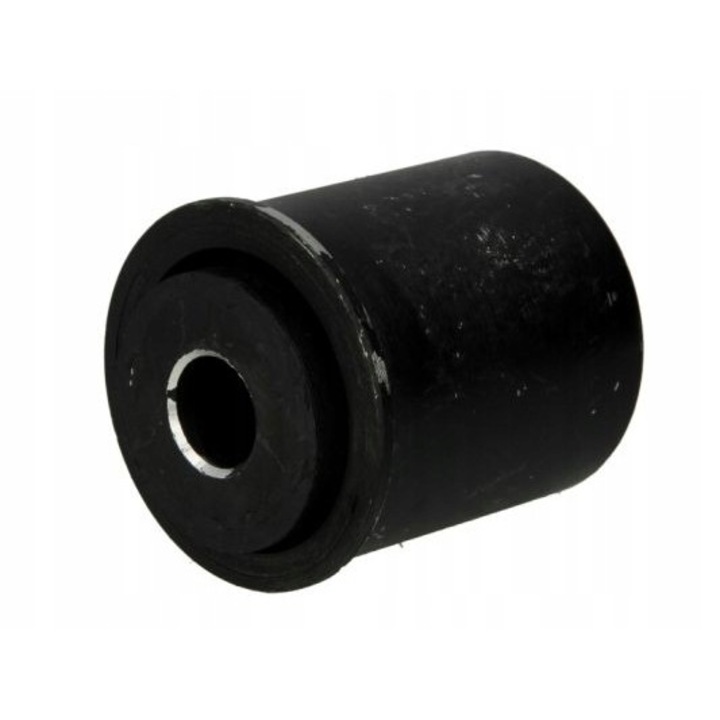 Lengéscsillapító TEDGUM 00581104 szett