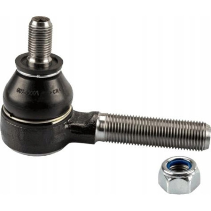 Rúdvég, TRW, M12x1,25, 14mm, Suzukihoz